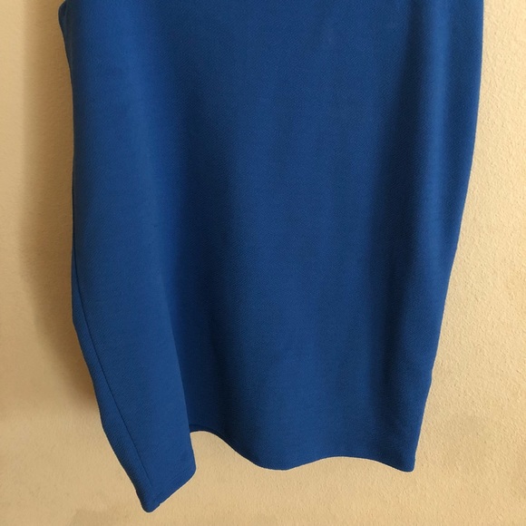 Lularoe Cassie - Picture 2 of 2